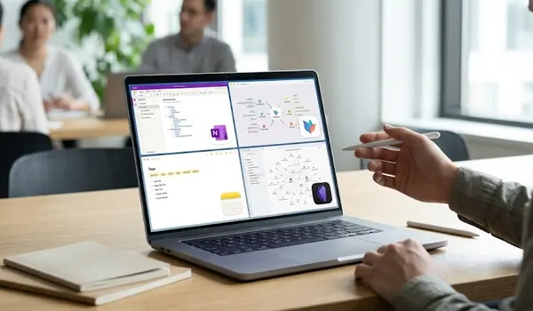 Quelles applications choisir selon votre profil en 2026 ?