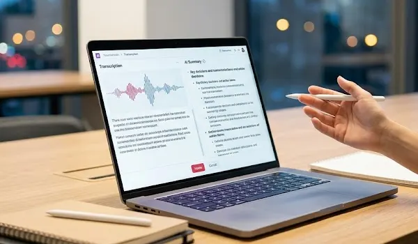 En réunion professionnelle : Priorité à l'action et aux décisions