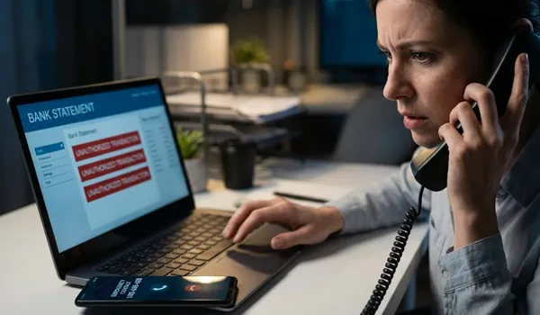 Votre vie numérique vaut bien plus que vous ne l'imaginez