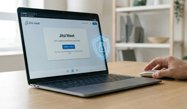 Focus sur 5 outils gratuits trop méconnus (mais excellents)
