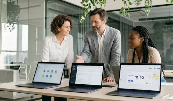 Les meilleurs outils gratuits, classés par profil d'utilisateur