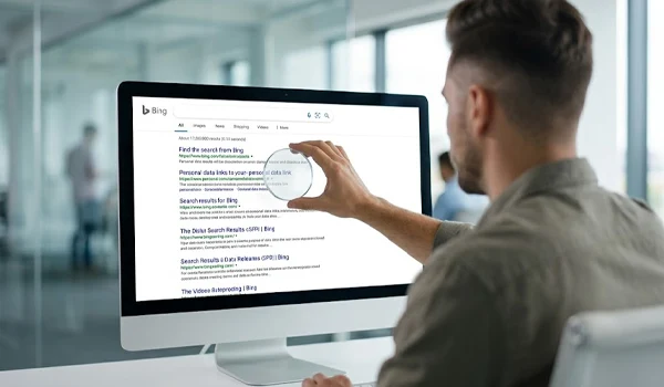 Pourquoi est-il urgent de faire le ménage dans vos traces numériques ?