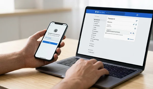 Les bons réflexes selon votre situation quotidienne