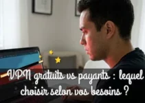 VPN gratuits vs payants : lequel choisir selon vos besoins ?