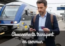 Abonnements transport en commun : Comment optimiser son forfait selon son profil ?