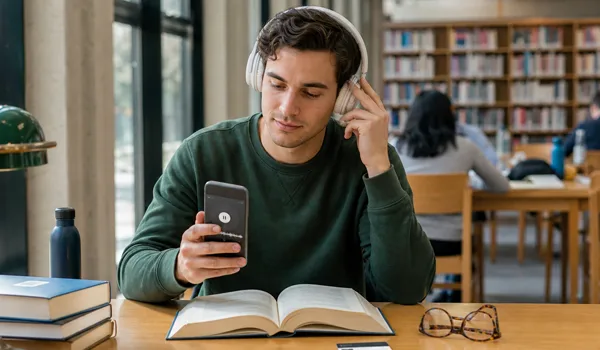 Astuces avancées et combinaisons gagnantes