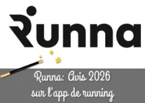 Runna : Avis 2026 sur l'app de running qui te donne un vrai plan de coach (et ce qu'elle ne fait pas)