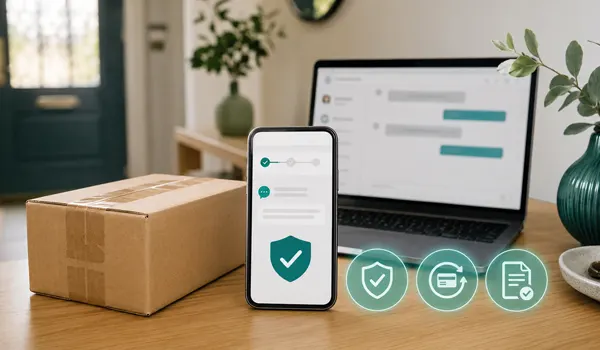 Comment anticiper et éviter les futurs problèmes de livraison