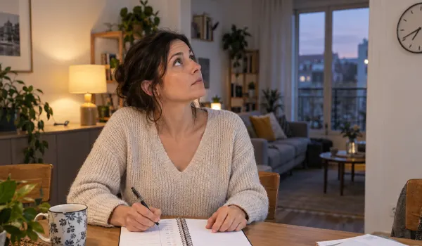 Quelle amende risque un voisin bruyant ?