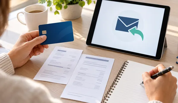 Comment arrêter les prochains paiements ?