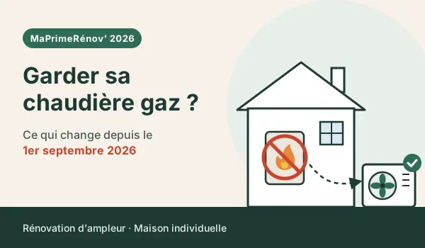 Devis signé, dossier en cours : quelle date fait foi ?