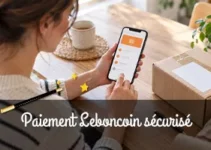 Paiement Leboncoin sécurisé : quand le vendeur reçoit-il réellement son argent ?