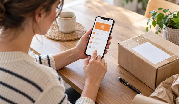 Les délais réels d'encaissement selon le mode de transaction